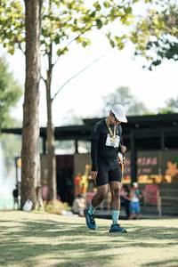 BIB: 
                            <button type="button" onclick="openModal(27507185)" class="btn btn-primary btn-sm float-right btn-popup" data-toggle="modal" data-target=".modal-high-quality">
                        <i class="fas fa-shopping-cart"></i> Add to Cart
                    </button>
                                            <button type="button" onclick="isThisMe(27507185, true)" class="btn btn-success btn-sm float-right btn-popup btn-isme hidden" data-toggle="tooltip" data-placement="bottom" title="นี่คือรูปของคุณใช่ไหม คลิกที่นี่เพื่อเอาเข้าอัลบั้ม">
                        <i class="fas fa-plus"></i> Add to album
                    </button>
                    <button type="button" onclick="isThisMe(27507185, false)" class="btn btn-warning btn-sm float-right btn-popup btn-isnotme hidden">
                        <i class="fas fa-ban"></i> Remove from album
                    </button>